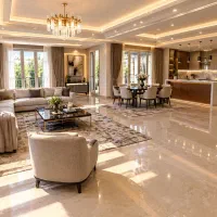دروس-200-متر-سه-خوابه-یک-خواب-مسنر