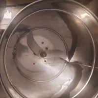 سبزی خوردکن