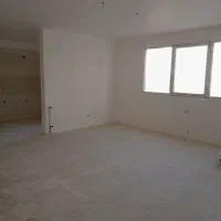 زیتون ایراالبرز سانیار آرمان تکخواب دوخواب سه خواب
