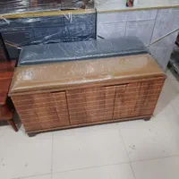 جاکفشی نیمکتی|جاکفشی، کمد، دراور|بندرعباس, |دیوار