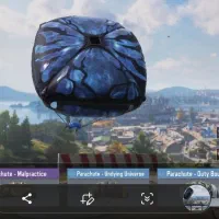 اکانت کالاف|کنسول، بازی ویدئویی و آنلاین|مشهد, ایثارگران|دیوار