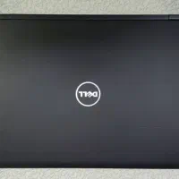 لب تاب