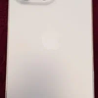 ایفون ۱۳پرو