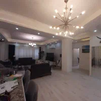 وصال/گل یخ / ۱۴۵متری/ مستر/پارکینگ اختصاصی|اجارهٔ آپارتمان|رشت, کاکتوس|دیوار