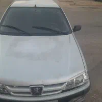 فروش ماشین|خودرو سواری و وانت|اهواز, پادادشهر|دیوار