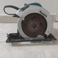 اره دیسکی ماکیتا N5900B