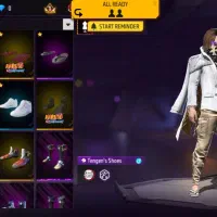 اکانت|کنسول، بازی ویدئویی و آنلاین|دهدشت, |دیوار