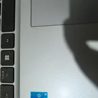 x1502za لپ تاب ایسوس مدل ویو بوک|رایانه همراه|تهران, شیخ هادی|دیوار