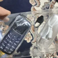 NOKIA -B.M70|موبایل|تهران, زهتابی|دیوار