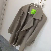 مانتو کتی هودی