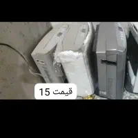 بخاری گازی و برقی|بخاری، هیتر، شومینه|بندر کنگان, |دیوار