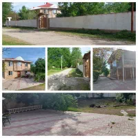 اجاره طبقه اول ویلا|اجارهٔ خانه و ویلا|ماکلوان, |دیوار