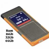 فروش فوری دوربین z280 sony|دوربین عکاسی و فیلم‌برداری|گرگان, |دیوار