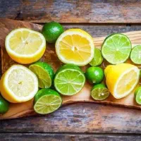 آبلیمو زیر قیمت بازار و کیفیت ناب|خوردنی و آشامیدنی|تبریز, |دیوار