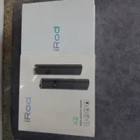 سیگار الکترونیکی ای رود