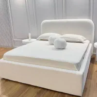 کارگاه تولیدی تخت خواب تدی|تخت و سرویس خواب|تهران, عبدل‌آباد|دیوار