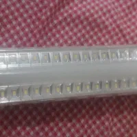 چراغ قوه نیاز به تعمیر