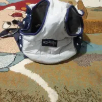 تخت کودک کریر آغوشی روروک|اسباب و اثاث بچه|فردیس, سرحد آباد|دیوار