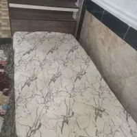 تختخواب یک نفره