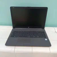 فروش لپتاپ HP 250 G7 نسل هشتم بسیار سریع