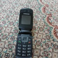 کوشی ۱۲۸۰ اصلی ویک عدد کوشی سامسونک تاشو|موبایل|تهران, فلسطین (میدان انقلاب)|دیوار