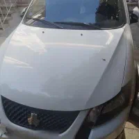 کوییک GXR تیپ L، مدل ۱۴۰۴