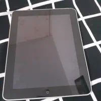 تبلت