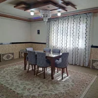 آپارتمان تک واحدی شخصی ساز|فروش آپارتمان|قروه, |دیوار