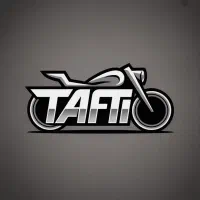 طراحی لوگو، بنر، تراکت ،منو، کارت ویزیت|خدمات رایانهای و موبایل|کرج, گوهردشت|دیوار