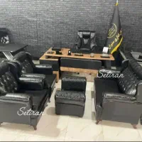 مبلمان اداری تک تاز|دفتر کار|کرج, آسیاب برجی|دیوار