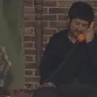 سیم کارت همراه اول اعتباری شماره پشت سر هم ۳عدد