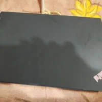 لپتاپ نسل 7 تمیز و در حد|رایانه همراه|قرچک, باقرآباد|دیوار