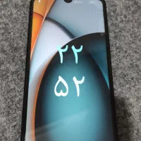 گوشی شیائومی REDMI A3 128GB