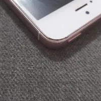 آیفون se2016|موبایل|تهران, سازمان برنامه جنوبی|دیوار