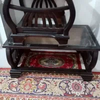 مبل|مبلمان خانگی و میز عسلی|فردوس (خراسان), |دیوار