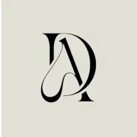 طراحی لوگو بنر تراکت بنرسایت کارت ویزیت ست اداری|خدمات رایانه‌ای و موبایل|بروجرد, |دیوار