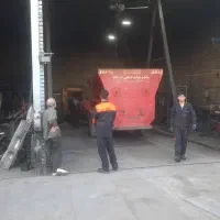نگهبان شب