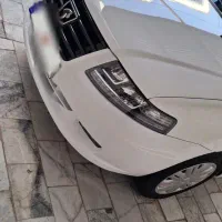 سمند سورن ۱۴۰۵ صفر تحویل روز