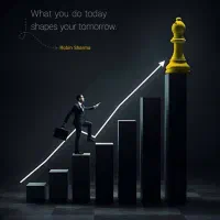 جذب نیروی فعال و باانگیزه