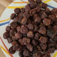 سرکه سیب و الو خشک خورشتی|خوردنی و آشامیدنی|تهران, جوادیه|دیوار