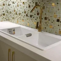 فروش اپارتمان ۹۱ متری بر اصلی خیابان معلم