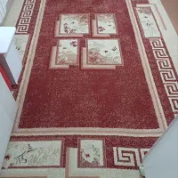 گلیم فرش و پادری|گلیم، جاجیم، گبه|فولادشهر, B8|دیوار