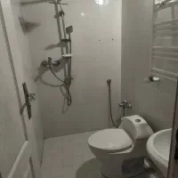 اجاره آپارتمان فول شیک|اجارهٔ آپارتمان|هشتگرد, شهرک گلها|دیوار