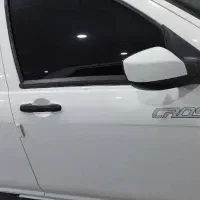 کوییکGXمدل 1403/12/27