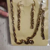 سرویس  رنگ ثابت تضمینی