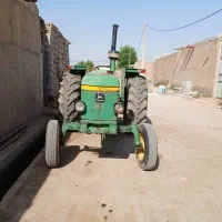 جاندیر 2040