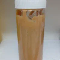 کره بادام زمینی