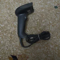 بارکد خوان nivak  نو