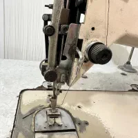 چرخ کفاشی|ماشین‌آلات صنعتی|کرج, حصارک پایین|دیوار