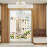 نیازمند همکار در کابینت سازی